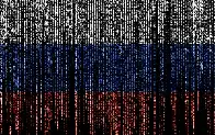 Russia Is Trying to Leave the Internet and Build Its Own