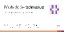 Admarus - A Peer-to-Peer Search Engine for IPFS