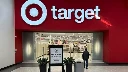 Target is ending its diversity goals as a strong DEI opponent occupies the White House