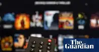 Can't pay, won't pay: streaming services are driving viewers back to piracy