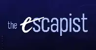 The Escapist staff resign following termination of editor-in-chief Nick Calandra