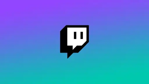 Twitch starts requiring face scans to watch mature streams in certain countries