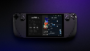 RetroDECK got a lot bigger and better for emulation on Steam Deck