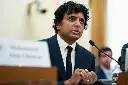 M Night Shyamalan scores big win in $81m copyright trial over popular Apple TV series