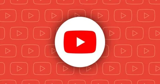 Google raising price of YouTube Premium to $13.99 per month