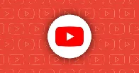 Google raising price of YouTube Premium to $13.99 per month