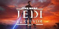 Star Wars Jedi: Survivor is also coming to PlayStation 4 and Xbox One