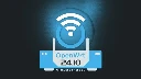 OpenWrt 24.10 Brings Kernel 6.6 and Initial WiFi 7 Support