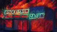 Disco Elysium 2 just got cancelled and ZA/UM self-destroyed