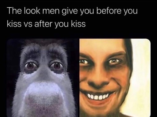 Smooch