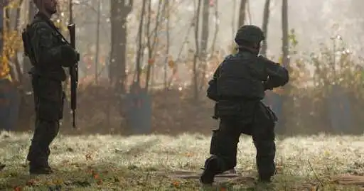 Europe thinks the unthinkable: Retaliating against Russia