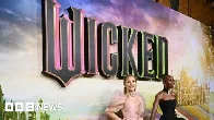 Wicked movie: Mattel 'deeply regrets' porn site misprint on dolls