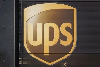 UPS mass layoffs as 48,000 jobs cut