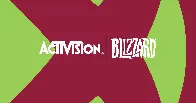 [VERGE] FTC appeals court decision permitting Microsoft to buy Activision Blizzard