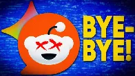 It's time for Reddit to die