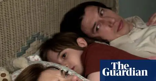 Audio of Adam Driver and Scarlett Johansson arguments from Marriage Story used to scare off wolves in the US
