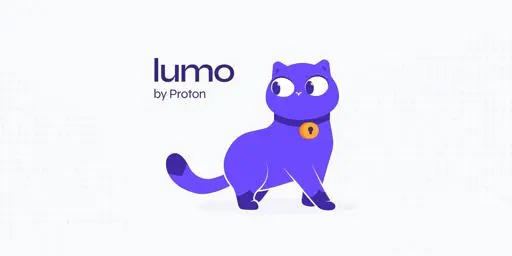 Introducing Lumo: AI where every conversation is confidential | Proton