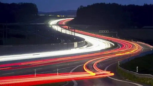 Trotz Gewinneinbrüchen: Es kommt Bewegung in die deutsche Autobranche