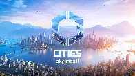 Cities: Skylines 2 releasing with mechanics that were added to the original from its DLCs