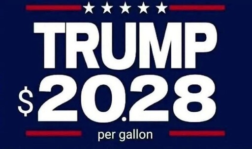 Won't be long until we are there