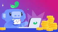 [HN] Discord is opening the monetization floodgates with microtransaction stores