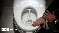 Do not wipe toilet seat with toilet paper: Japanese maker