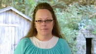 Supreme Court formally asked to overturn same-sex marriage ruling