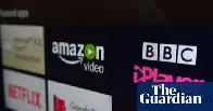 Can’t pay, won’t pay: impoverished streaming services are driving viewers back to piracy