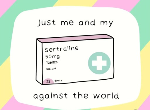 Me_irl