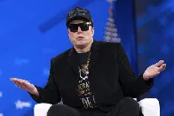 WSJ Drops Shock Exposé on Elon Musk’s Alleged Attempts to Impregnate X Influencers — ‘To Reach Legion Level Before the Next Apocalypse’