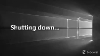 ESET in Germany recommends installing Linux as alternative for older HW running Windows not supported by Windows 11