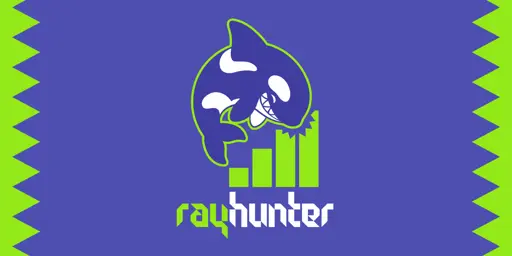 Meet Rayhunter: A New Open Source Tool from EFF to Detect Cellular Spying