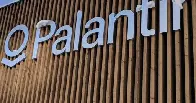 New Palantir venture targets finance industry’s AI spending