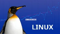 Linux user share on Steam breaks 2% thanks to Steam Deck