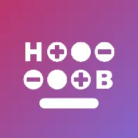 HeliBoard, a privacy-conscious open-source Android keyboard based on AOSP/now-unmaintained OpenBoard, is now available on F-Droid