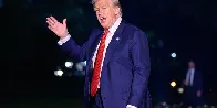 White House to Vet Smithsonian Exhibits to Ensure They 'Align With Trump's Interpretation' of US History'