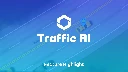 Traffic AI I Feature Highlights #2 I Cities: Skylines II