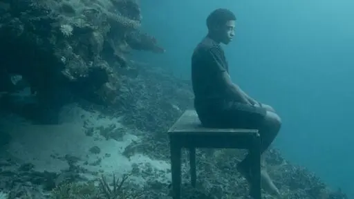 Zerstörung der Biosphäre: Ungebremst in die ökologische Katastrophe