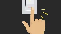 Developer gets 4 years for activating network "kill switch" to avenge his firing