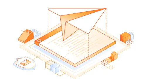 Self-Host Weekly (26 September 2025)