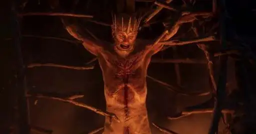 Larian reveal a new Divinity RPG that boasts "greater breadth & depth than ever before"