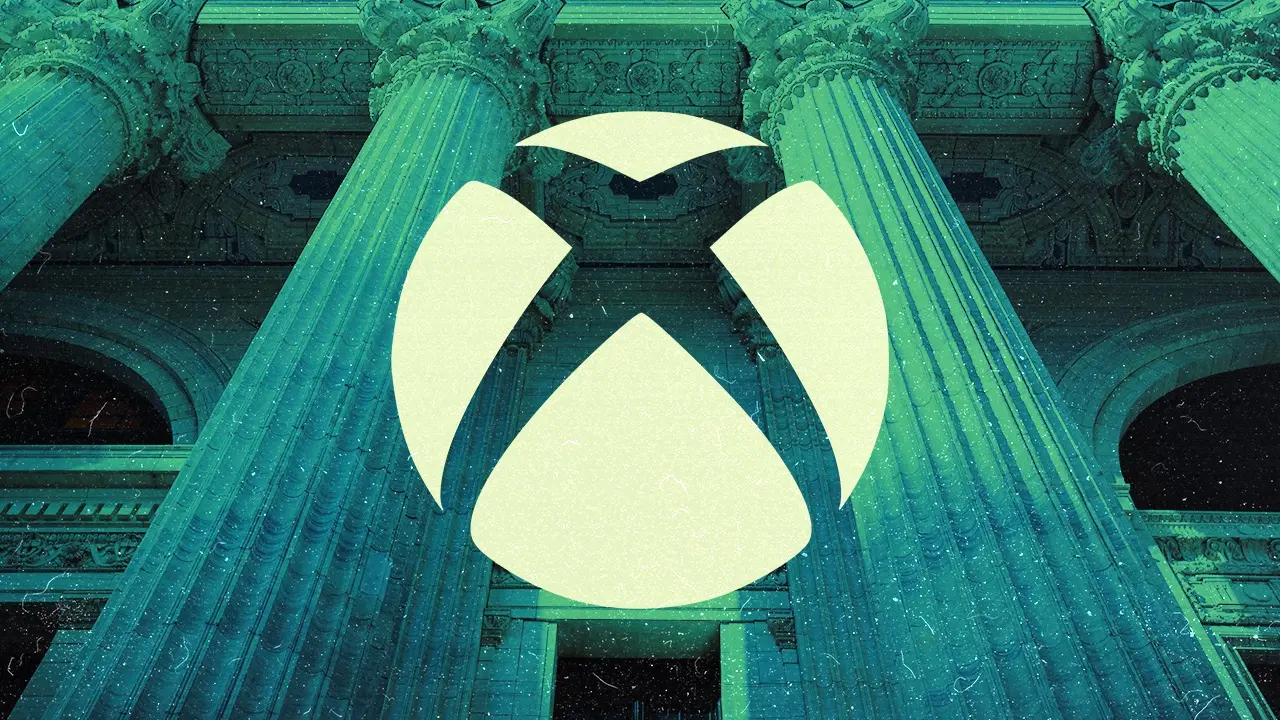 FTC Blasts Xbox Game Pass Price Increase and New Tiers as 'Product Degradation' - IGN