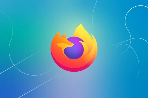 Mozilla rewrites Firefox's Terms of Use after user backlash | TechCrunch