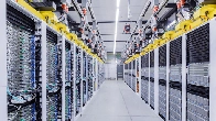 ChatGPT 5 power consumption could be as much as eight times higher than GPT 4 — research institute estimates medium-sized GPT-5 response can consume up to 40 watt-hours of electricity