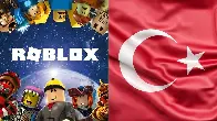 Roblox gets banned indefinitely in Turkey over “child exploitation”