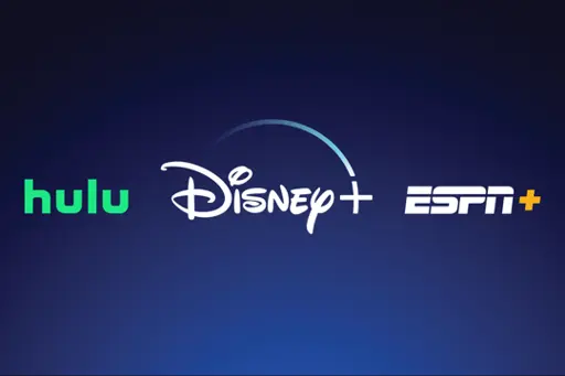 Disney Will Stop Reporting Subscriber Numbers for Disney+, Hulu and ESPN+