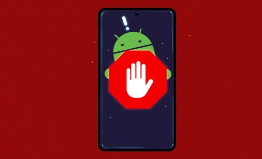 The Browser Wasn’t Enough, Google Wants To Control All Your Software