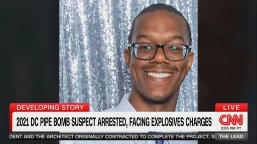 Brian Cole Believed 2020 Election Was Stolen: Report