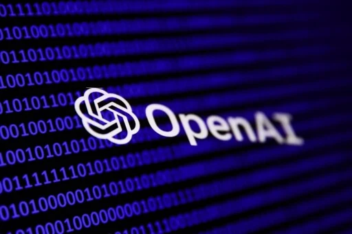 OpenAI whistleblower found dead at 26 in San Francisco apartment | TechCrunch