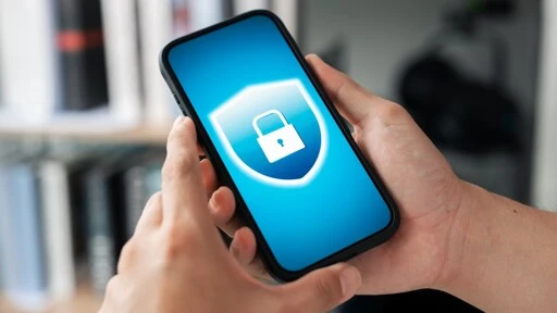 'Anonymity Online Is Going to Die': What Age-Verification Laws Could Look Like in the U.S.